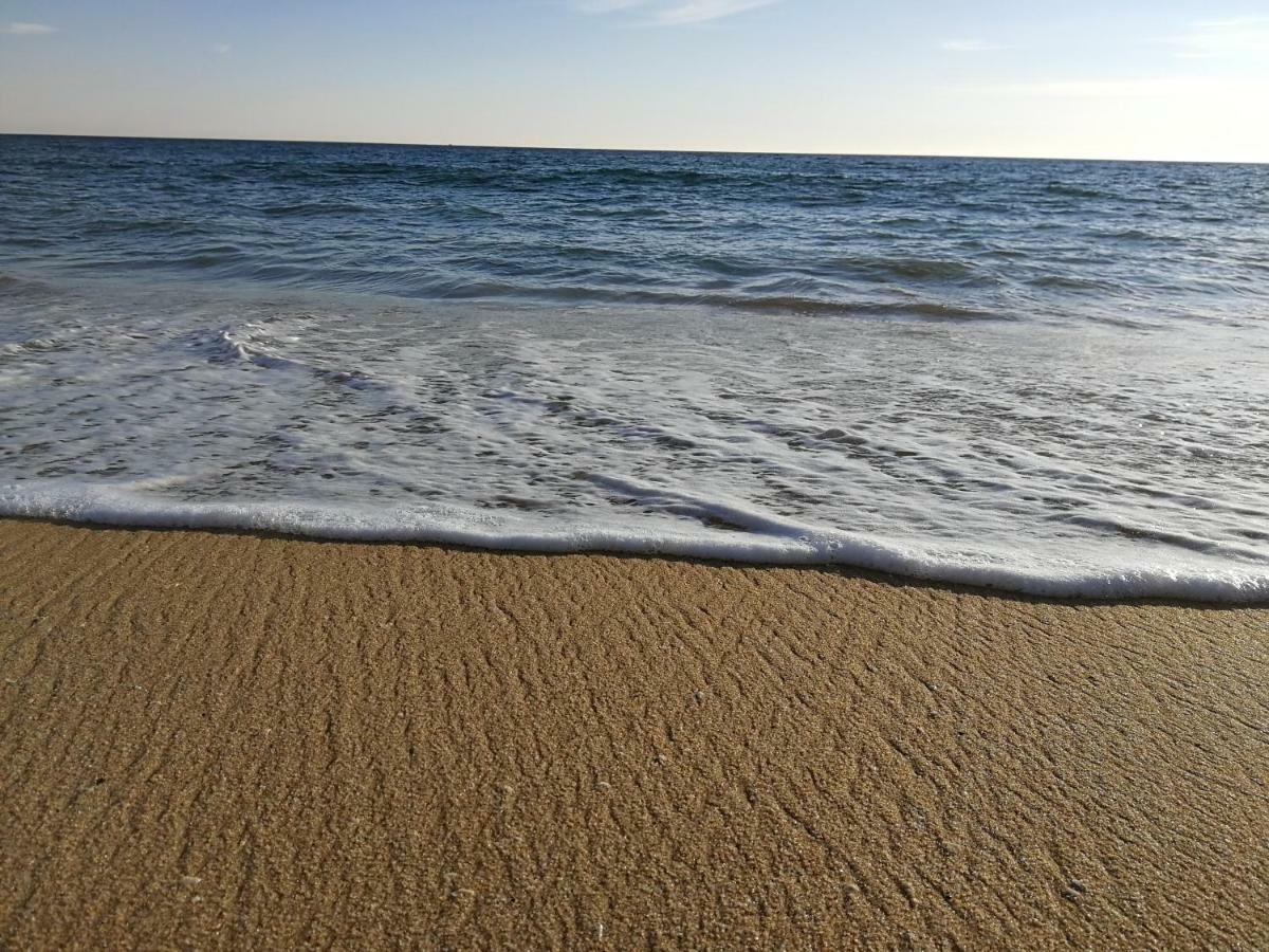 Algarve * Albufeira