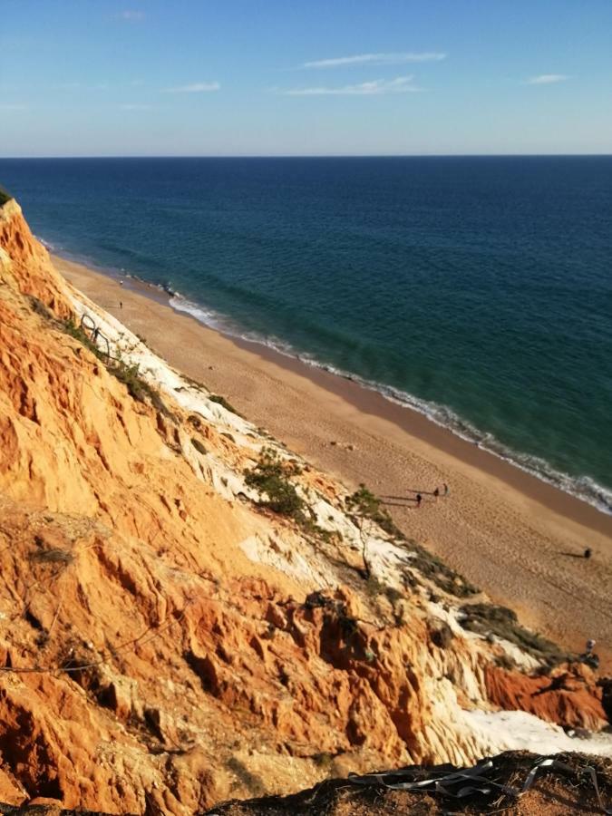 Algarve Apartment *