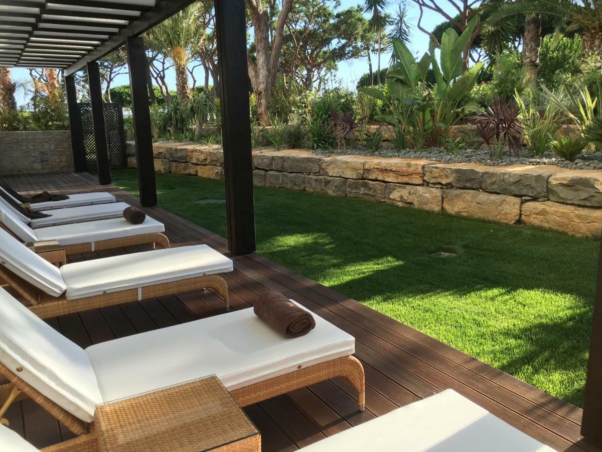 Apartamento Algarve Luxury Experience - Situated Within The Pinecliffs Albufeira