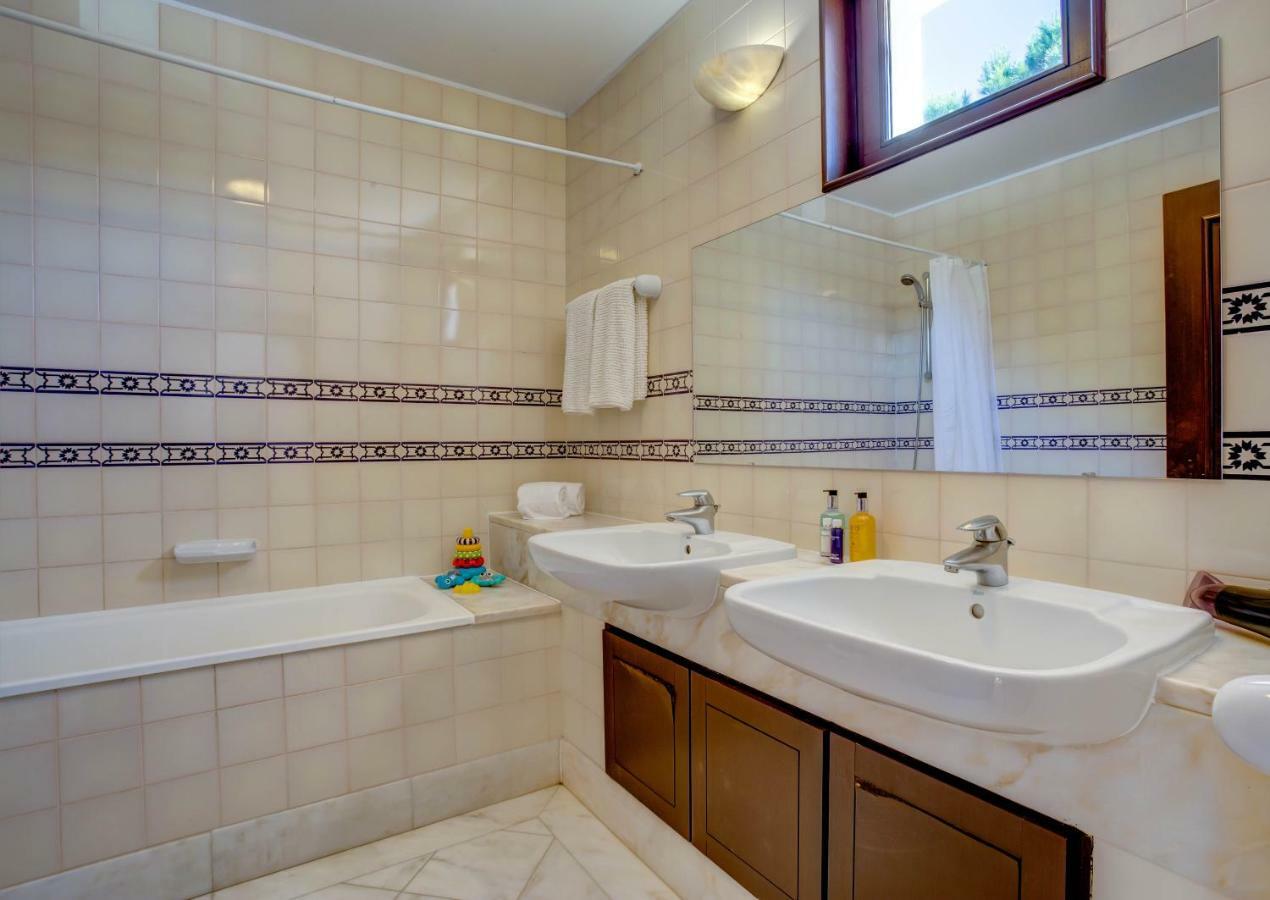 Apartamento Algarve Luxury Experience - Situated Within The Pinecliffs *
