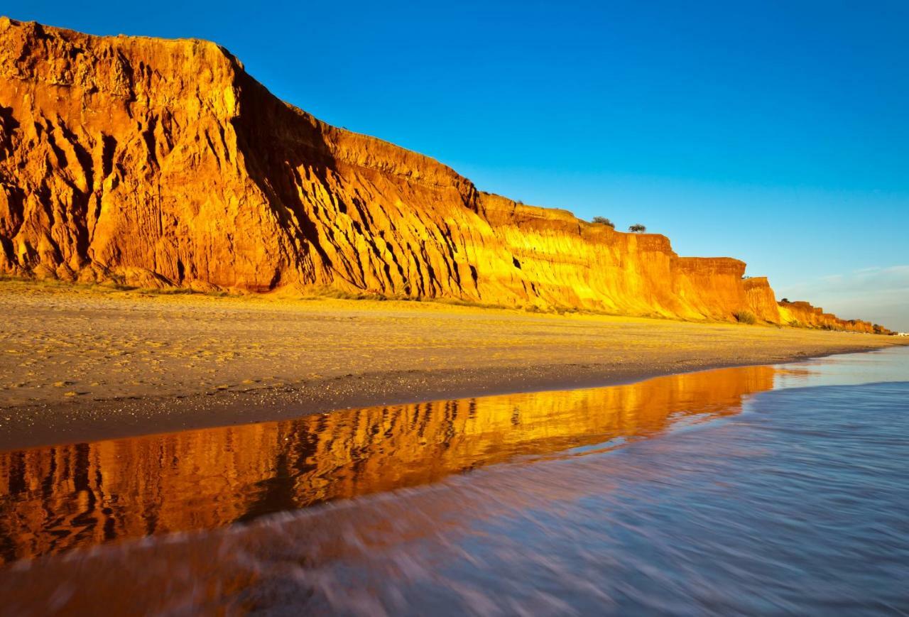 Apartamento Algarve Luxury Experience - Situated Within The Pinecliffs Albufeira