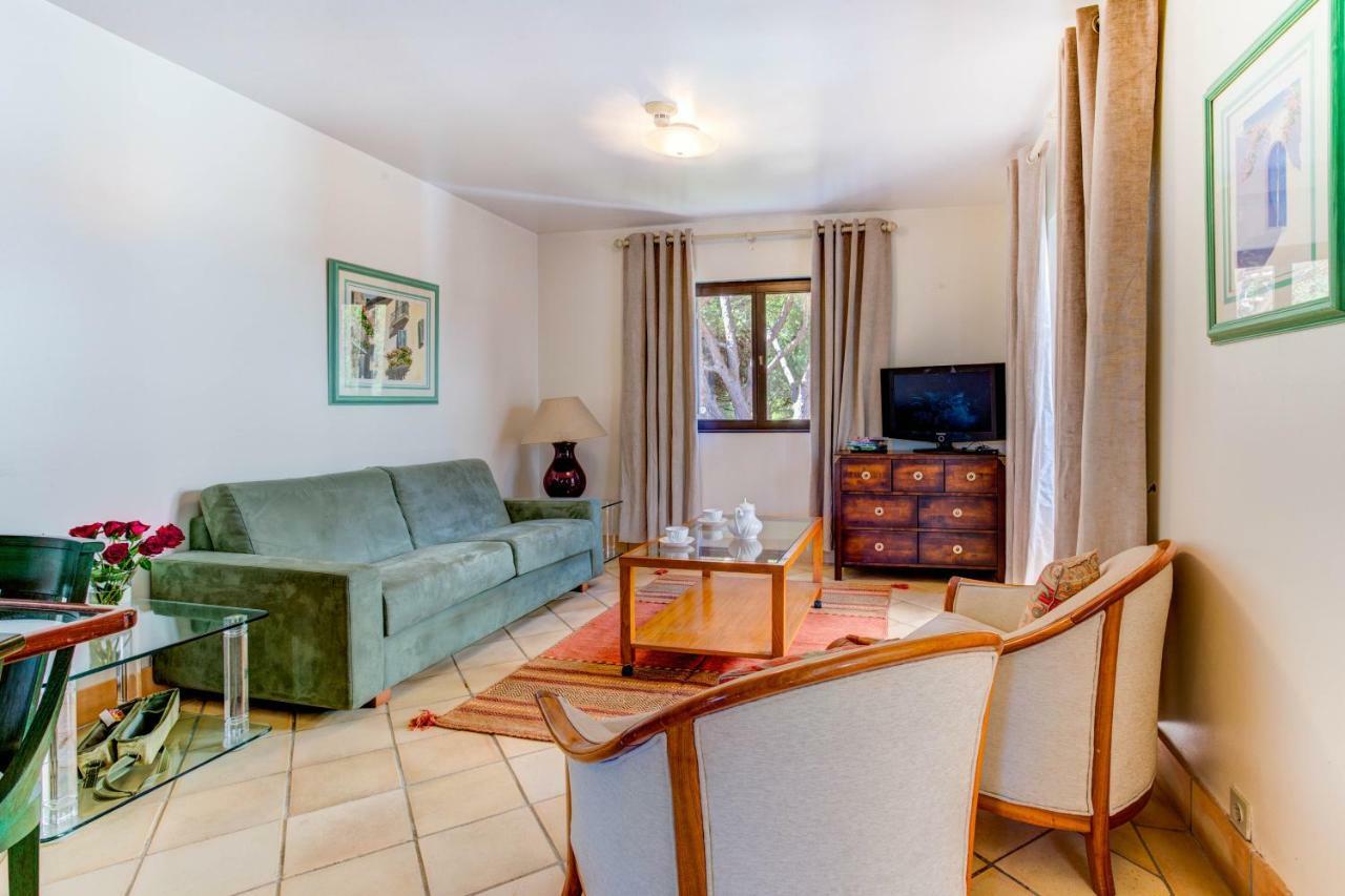 Apartamento Algarve Luxury Experience - Situated Within The Pinecliffs Albufeira