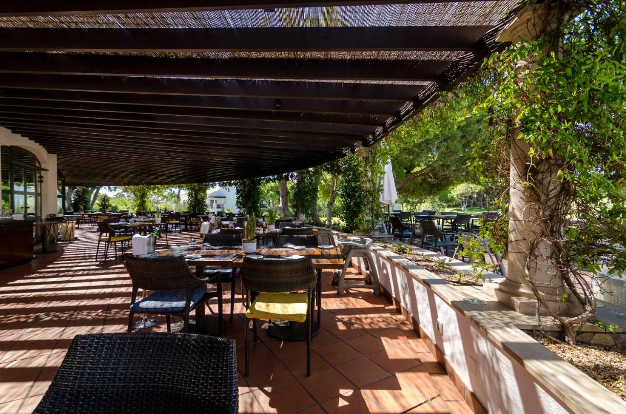 Apartamento Algarve Luxury Experience - Situated Within The Pinecliffs
