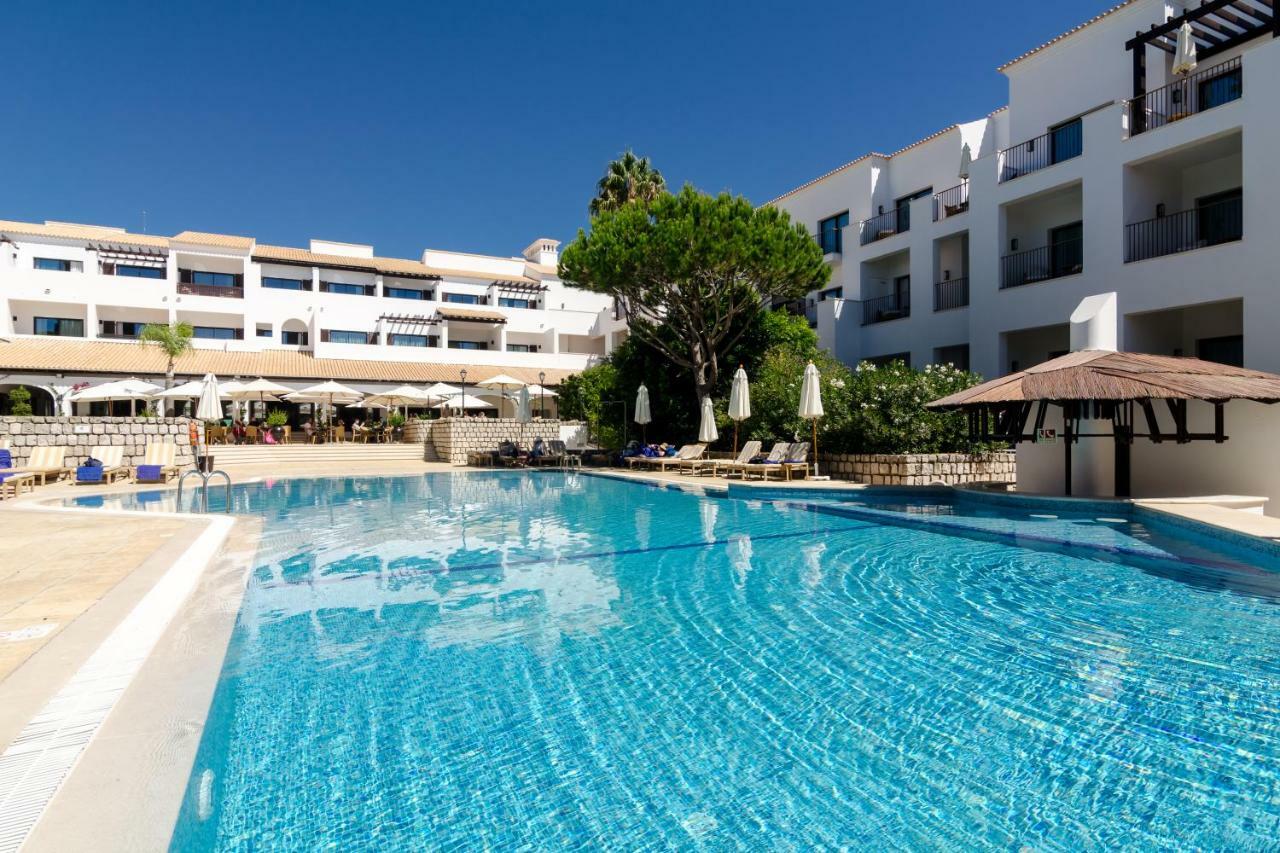 Algarve Luxury Experience - Situated Within The Pinecliffs Apartamento