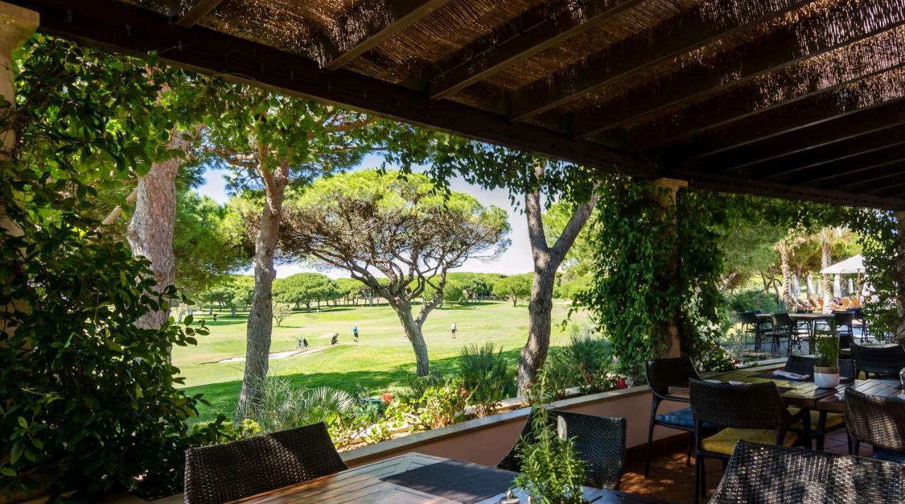 Algarve Luxury Experience - Situated Within The Pinecliffs