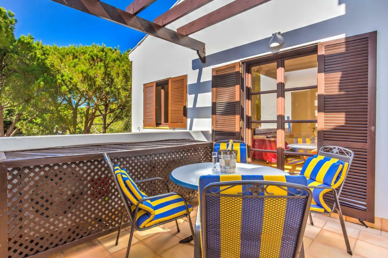 Algarve Luxury Experience - Situated Within The Pinecliffs * Albufeira