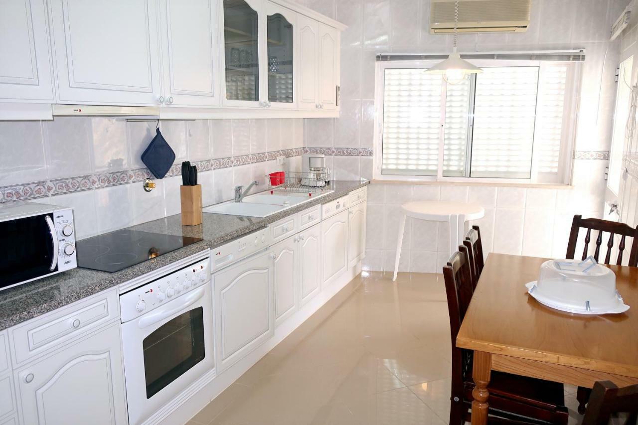 Vm De Luxe Apartamento