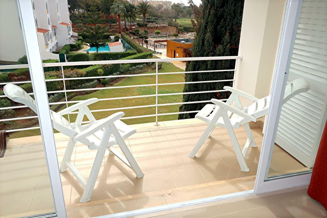 Vm De Luxe Albufeira