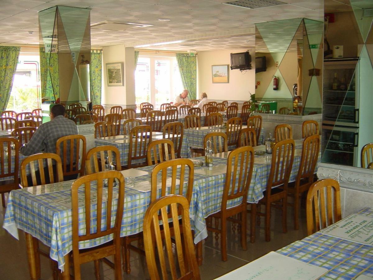 Vm De Luxe Albufeira