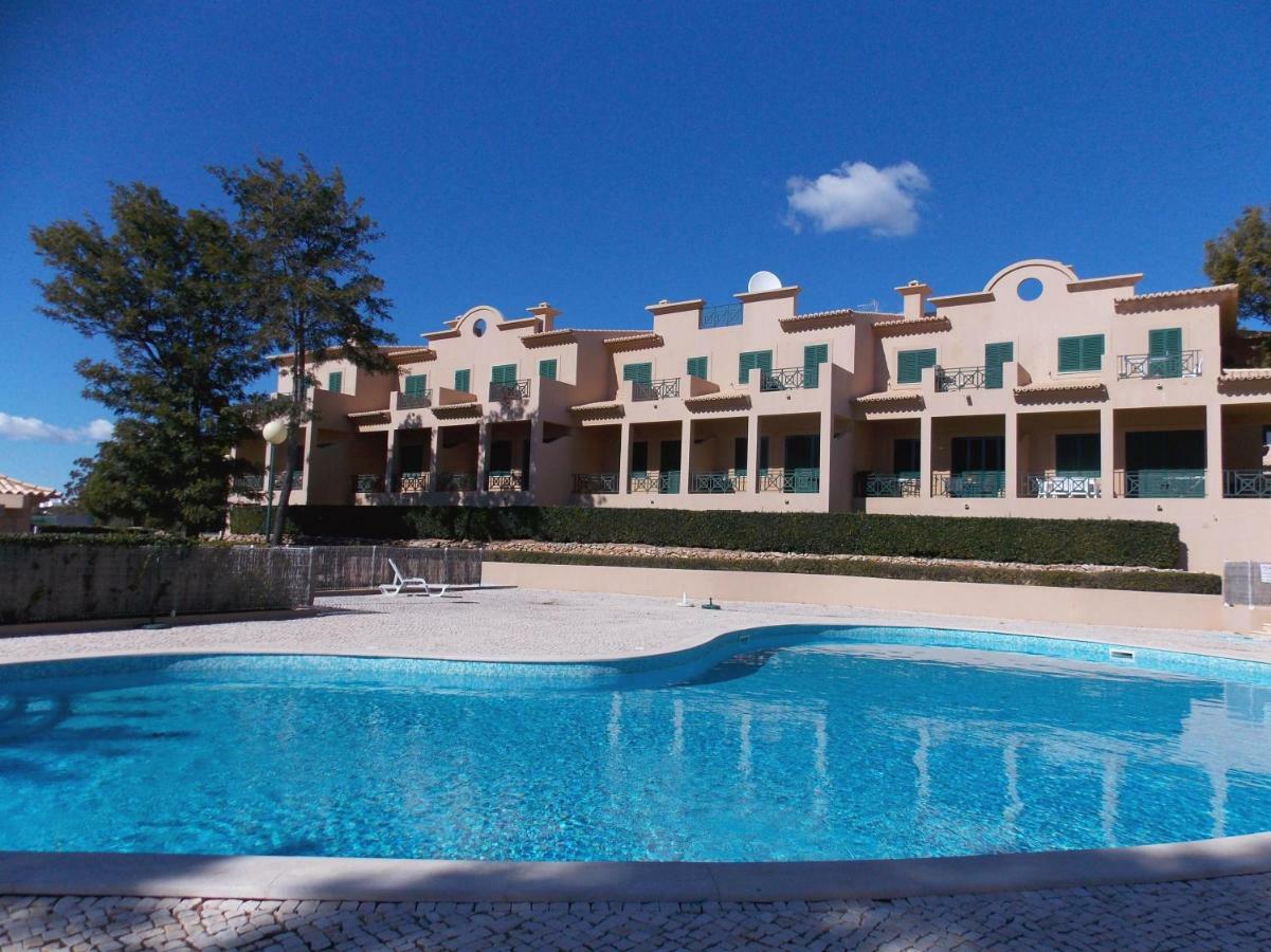 Charming Villa Albufeira