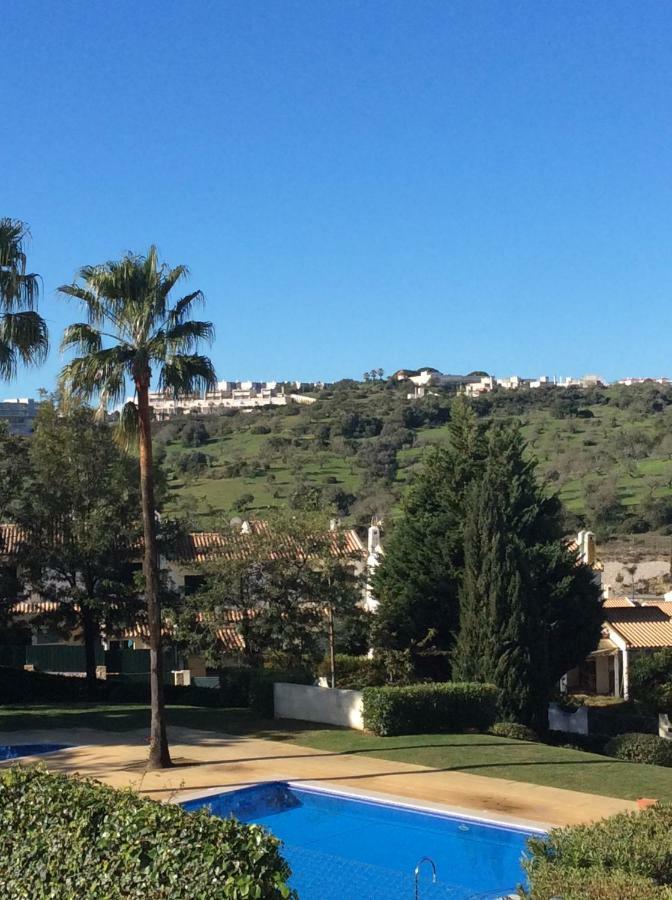 Rentalbufeira Albufeira