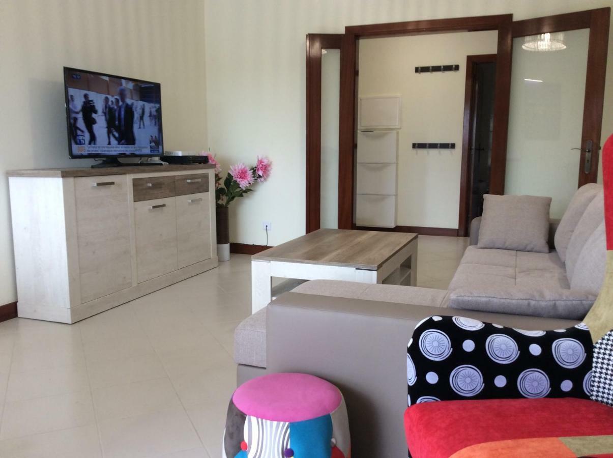 Rentalbufeira