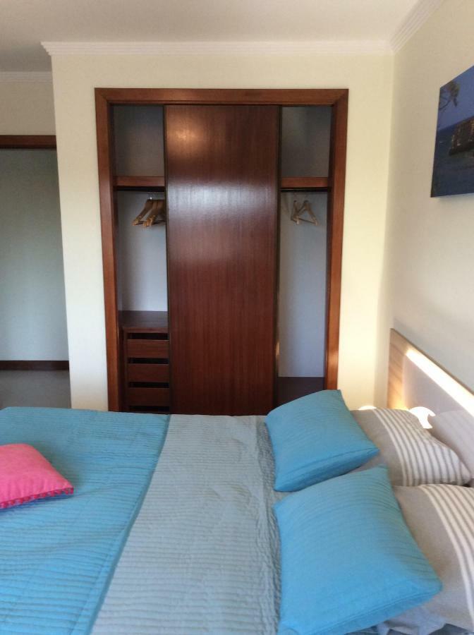 Apartment Rentalbufeira Albufeira