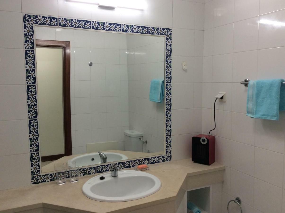 Rentalbufeira Albufeira