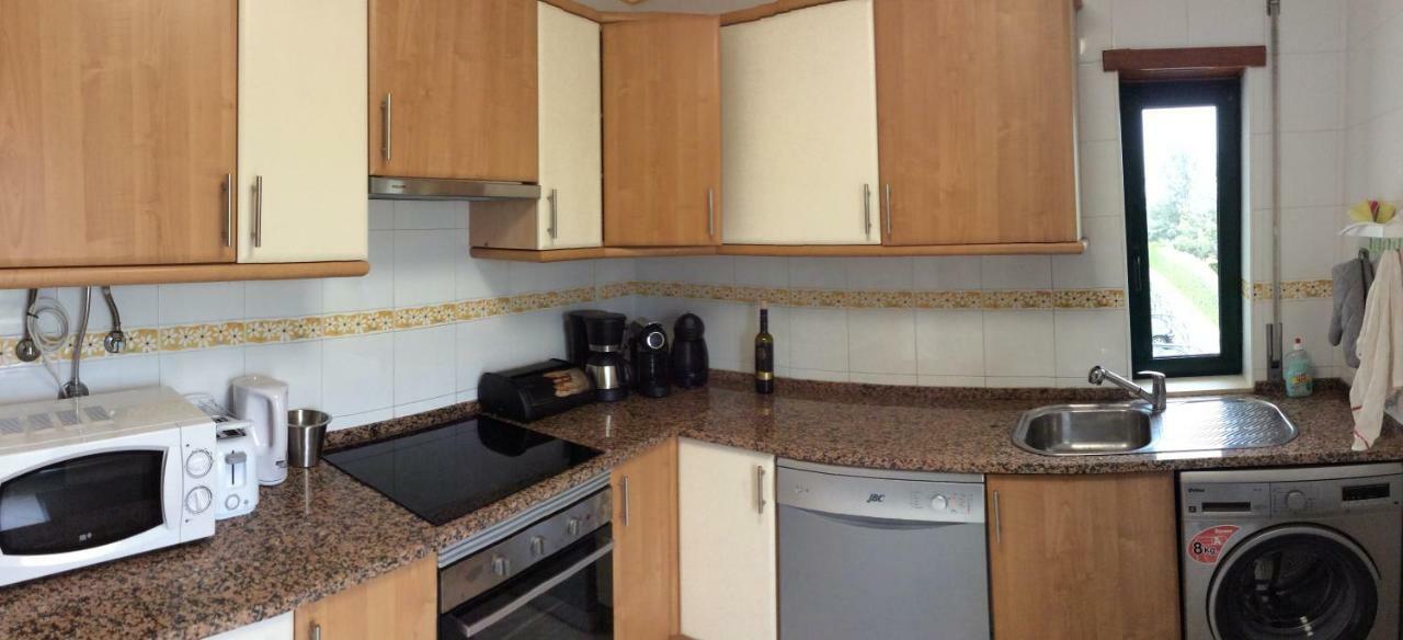Apartment Rentalbufeira *