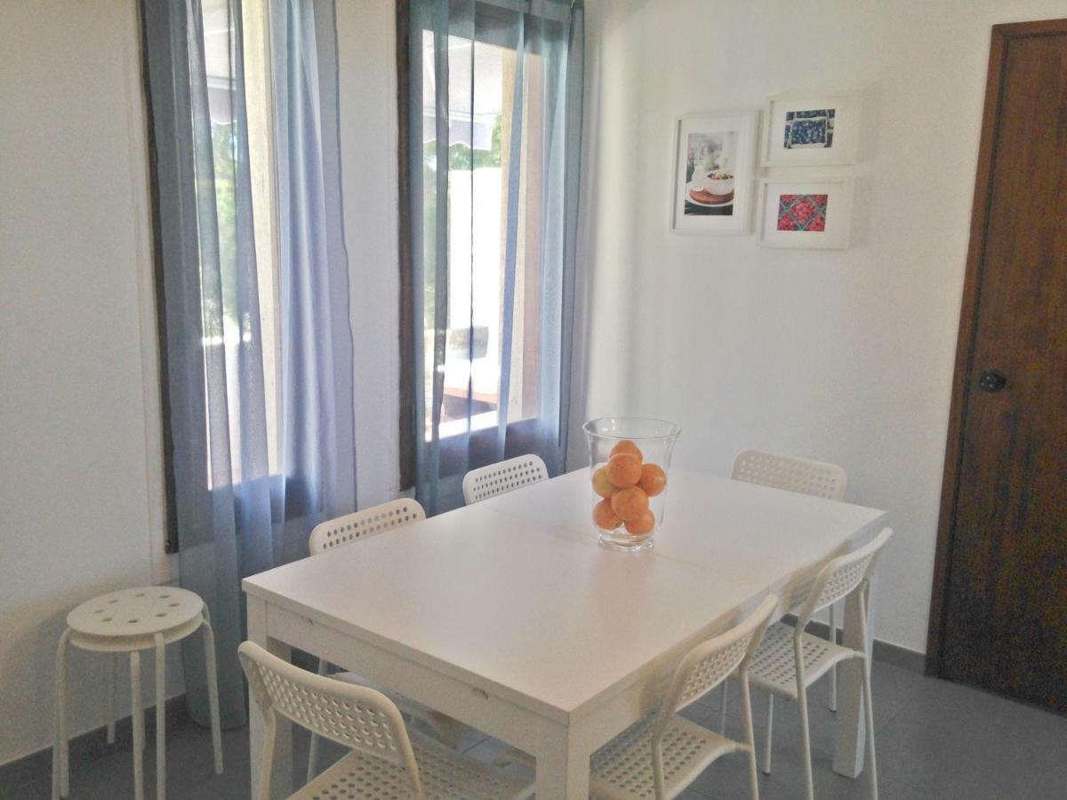 Casa Balaia Apartamento *