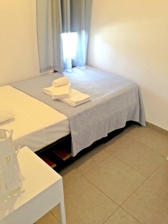 Casa Balaia Apartamento *