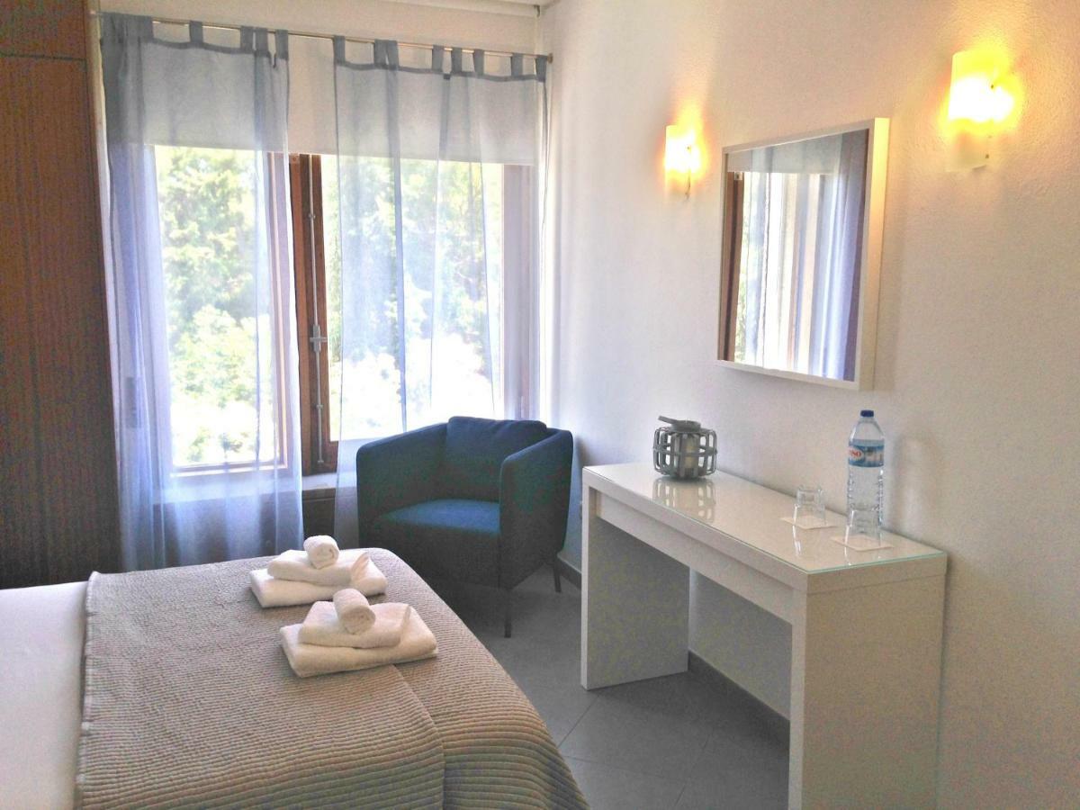 Casa Balaia Apartamento