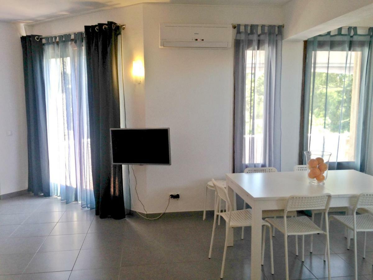 Casa Balaia Albufeira