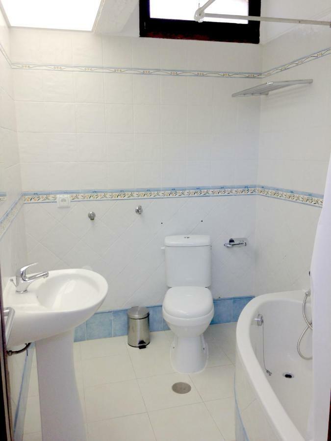 Casa Balaia Apartamento Albufeira