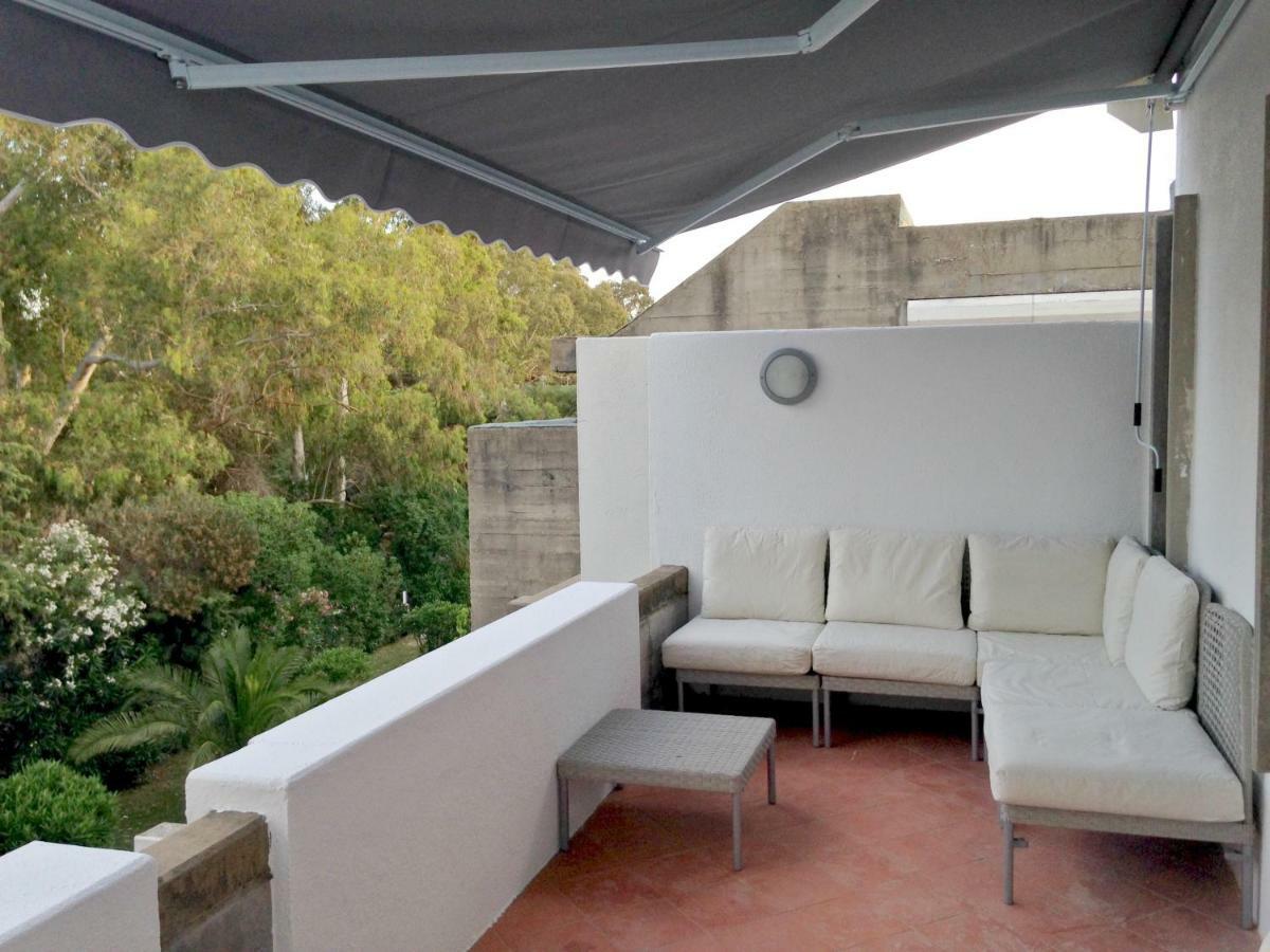 Casa Balaia Apartamento