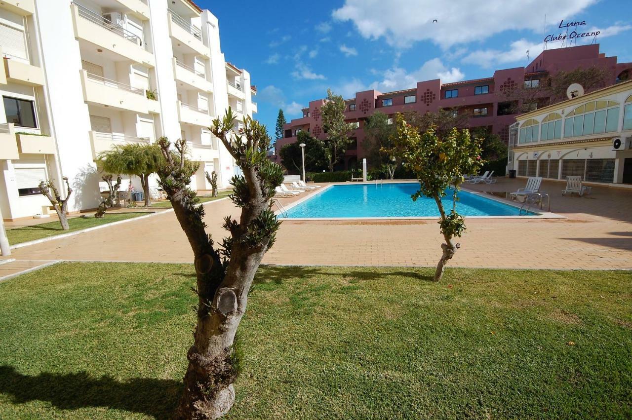Velamar - 250 M From The By Bedzy