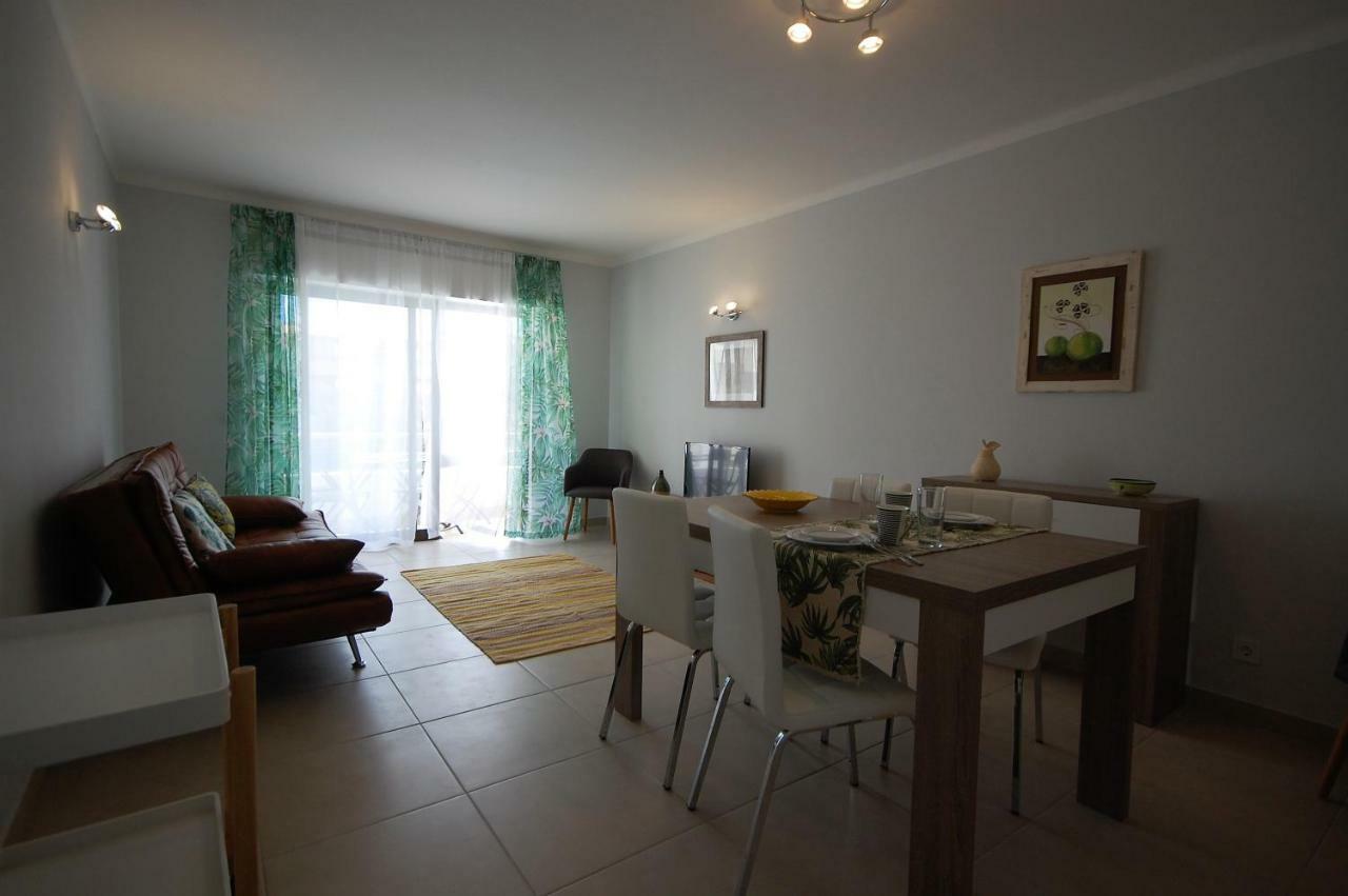 Apartamento Velamar - 250 M From The By Bedzy