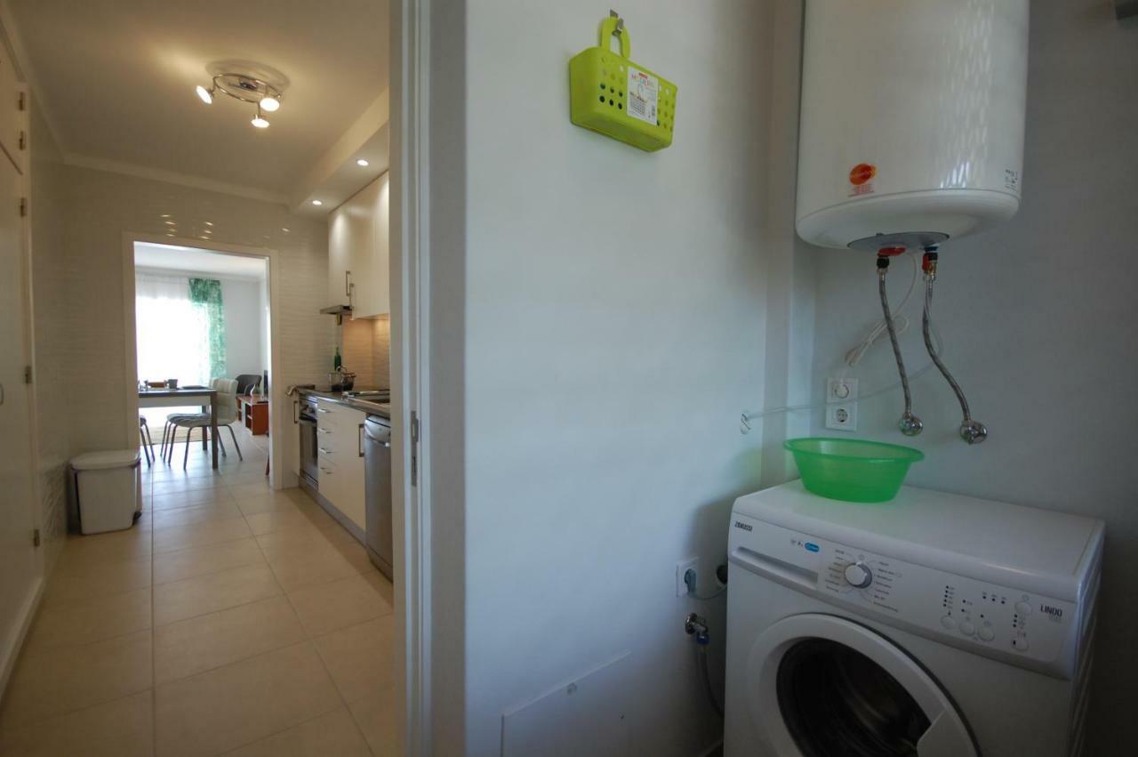 Velamar - 250 M From The By Bedzy Albufeira