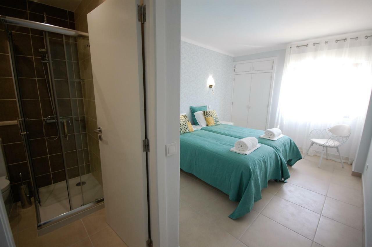 Velamar - 250 M From The By Bedzy Apartamento *