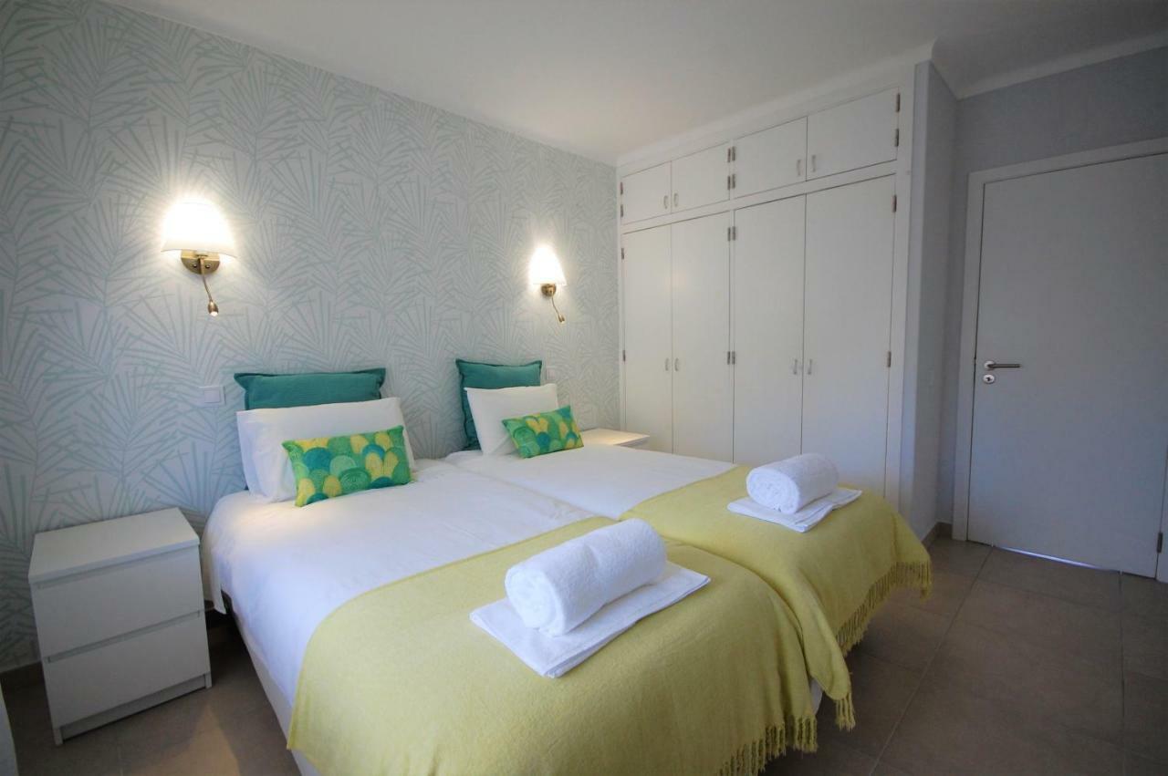 Velamar - 250 M From The By Bedzy Apartamento