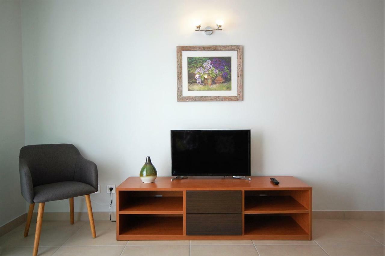 Velamar - 250 M From The By Bedzy Apartamento *