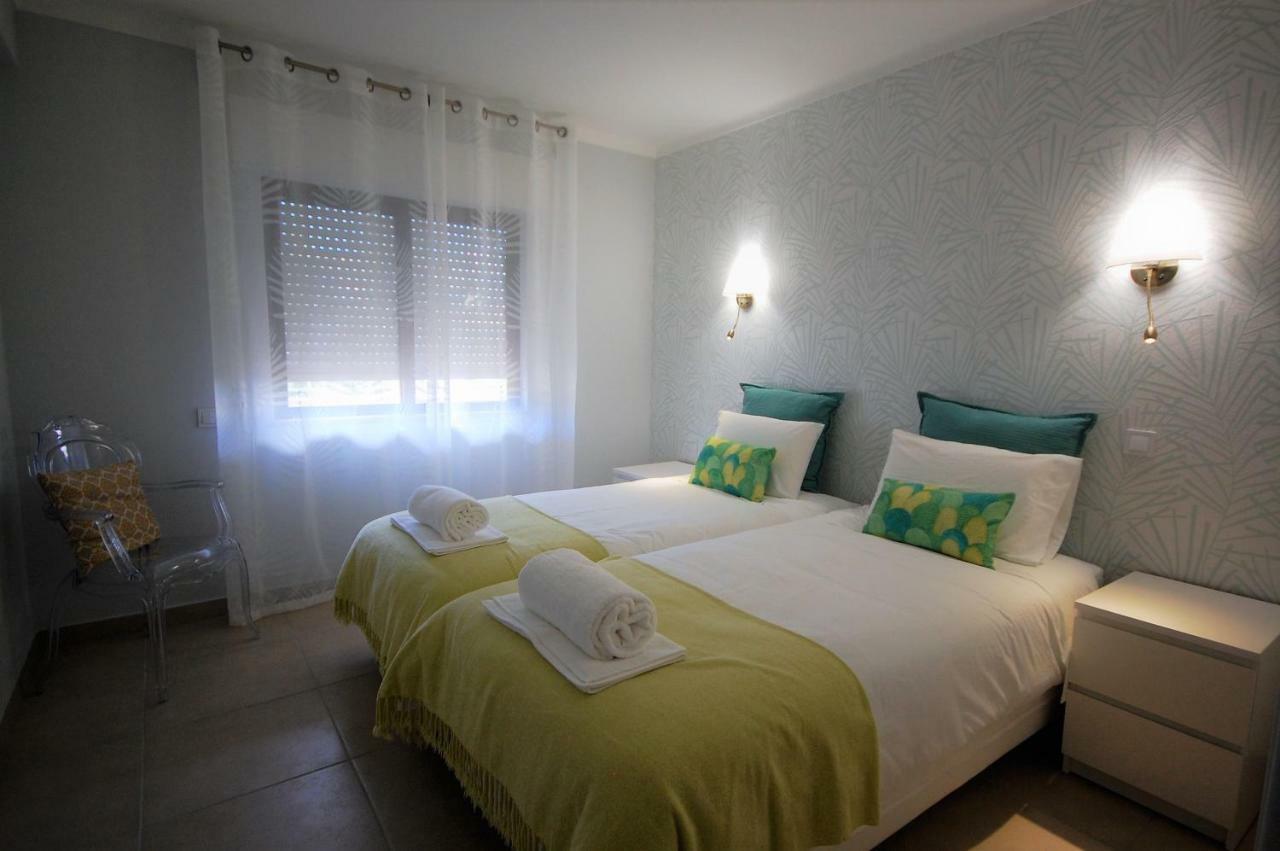 Velamar - 250 M From The By Bedzy Apartamento *