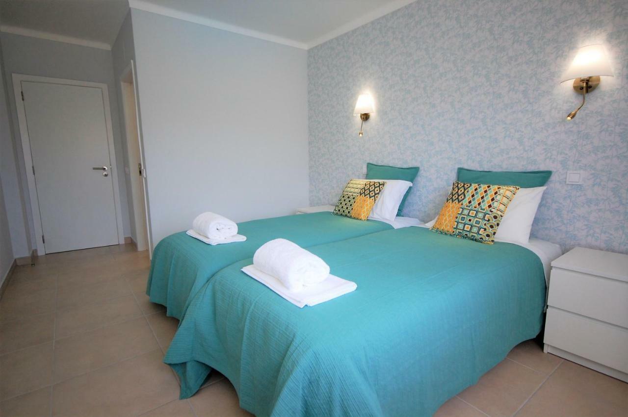 Apartamento Velamar - 250 M From The By Bedzy