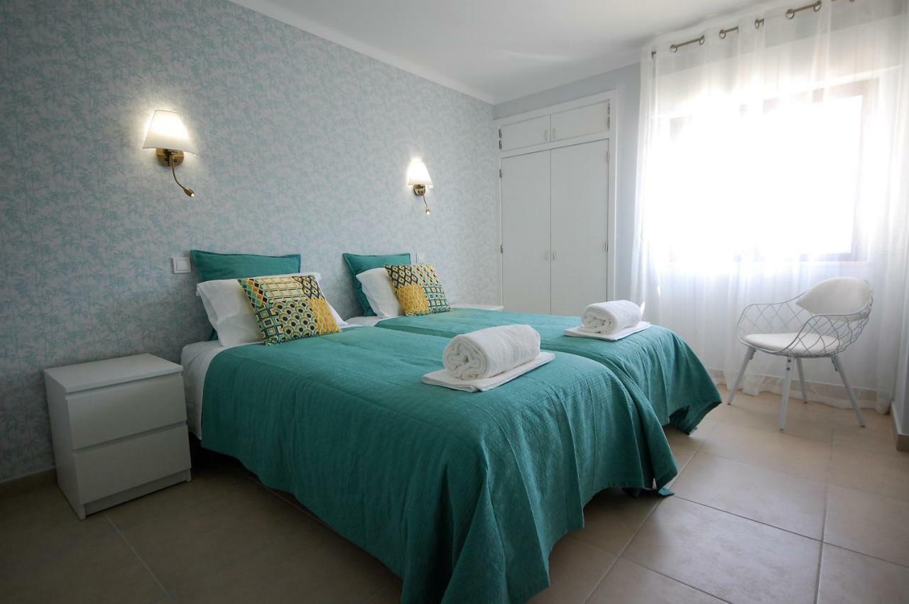 Velamar - 250 M From The By Bedzy *