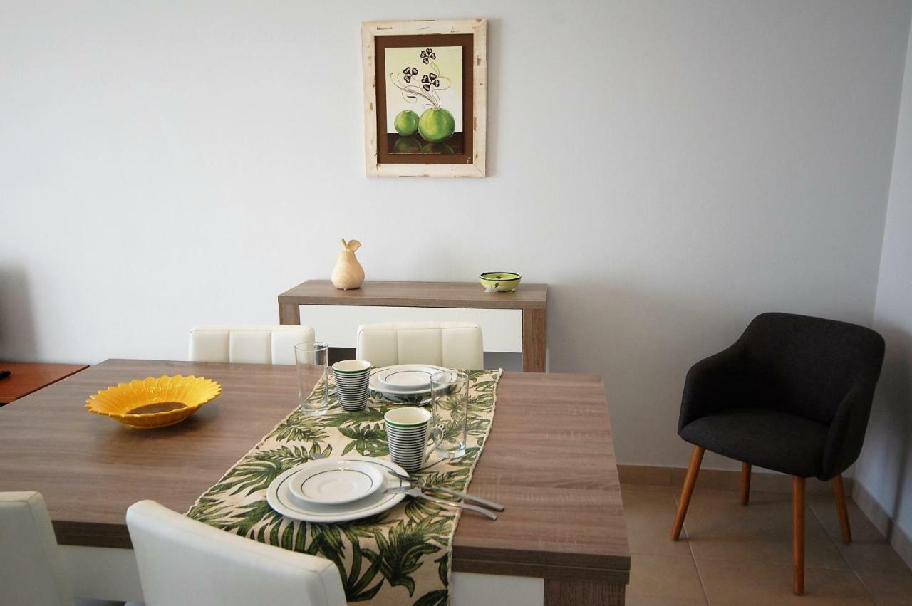 Velamar - 250 M From The By Bedzy * Albufeira