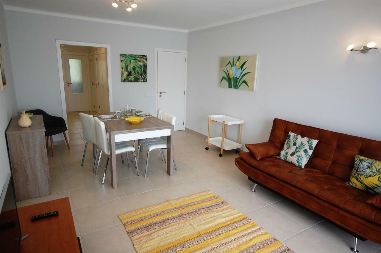 Velamar - 250 M From The By Bedzy Apartamento