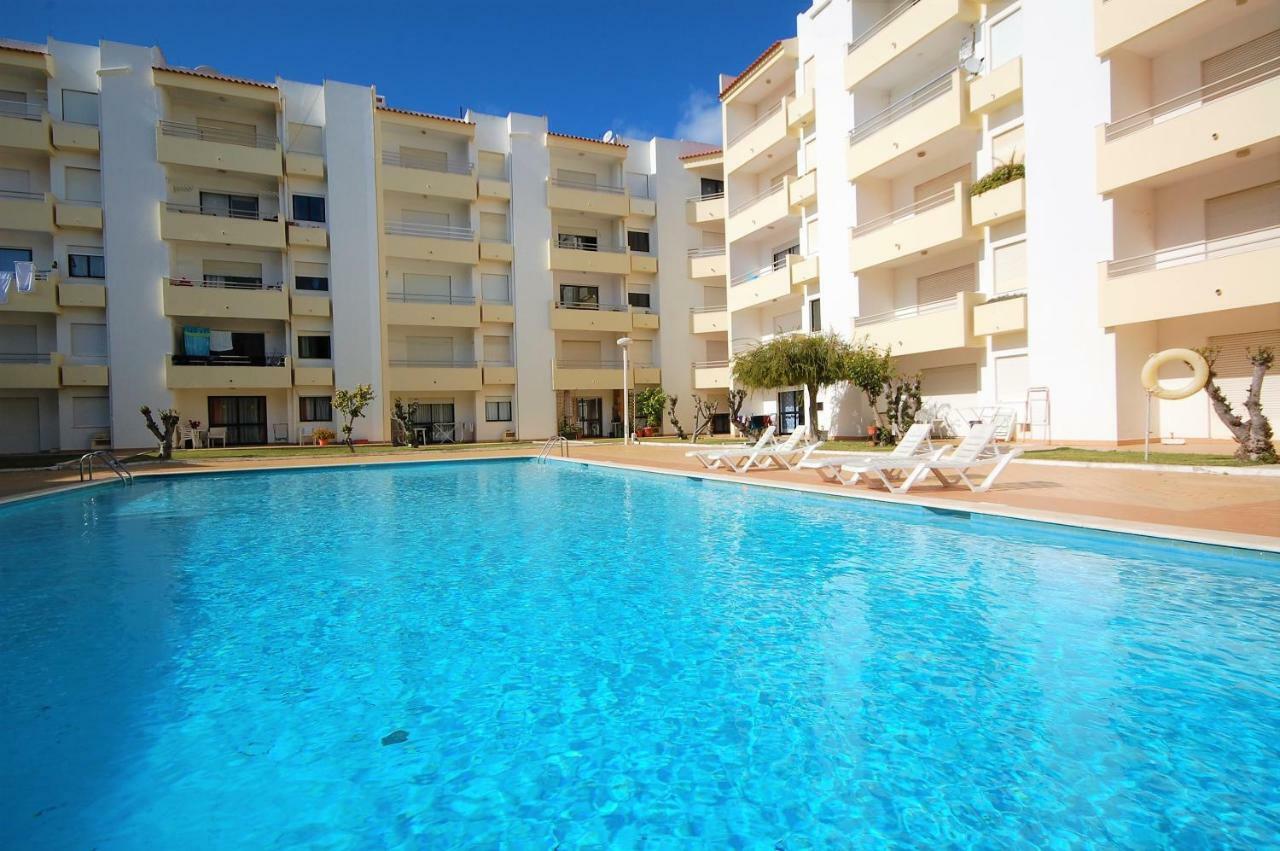Apartamento Velamar - 250 M From The By Bedzy *