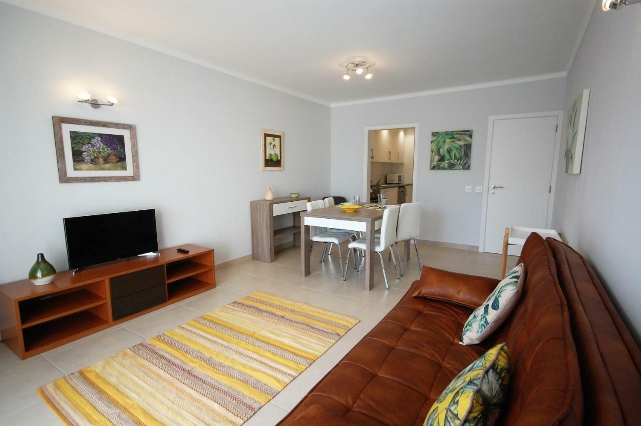 Apartamento Velamar - 250 M From The By Bedzy
