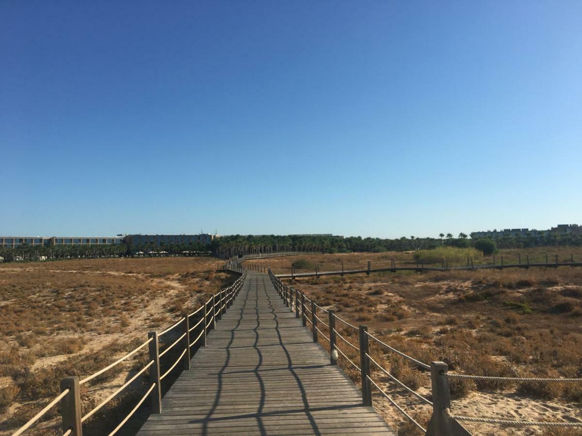 Herdade Dos Salgados Lagoas *