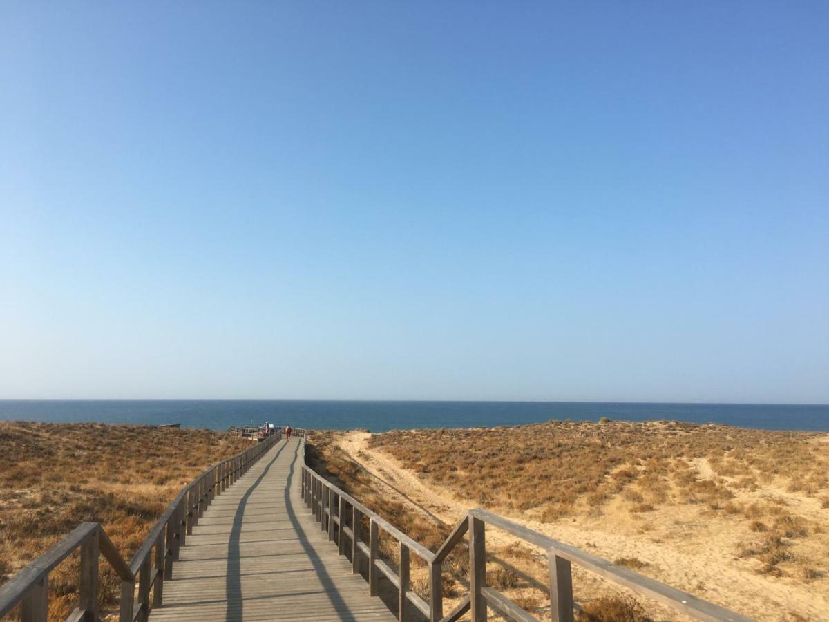 Herdade Dos Salgados Lagoas Albufeira