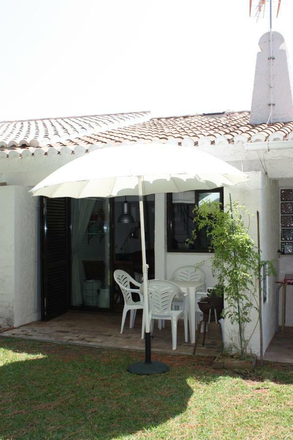 @ Aldeia Açoteias Ferienhaus *