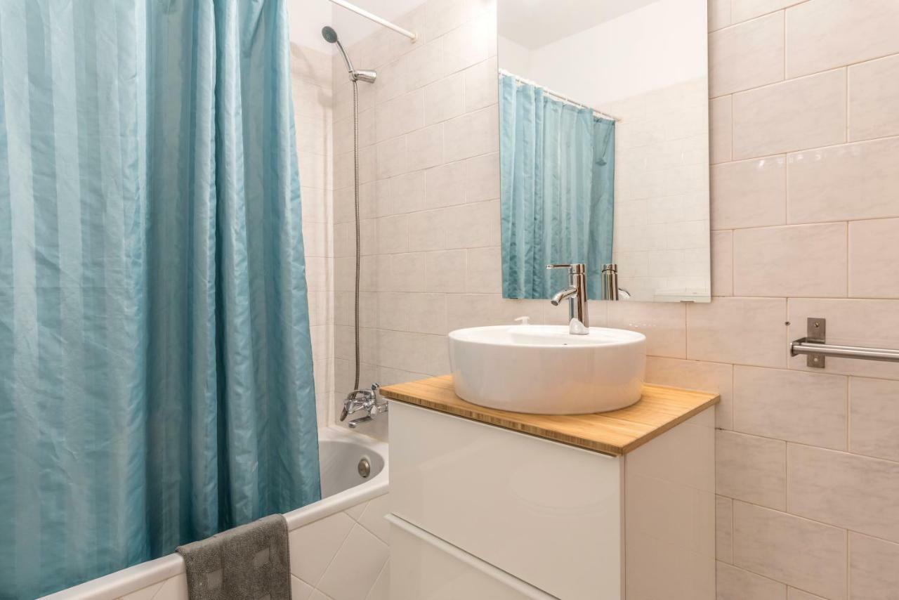 Apartment Casas Barulho Old Town *