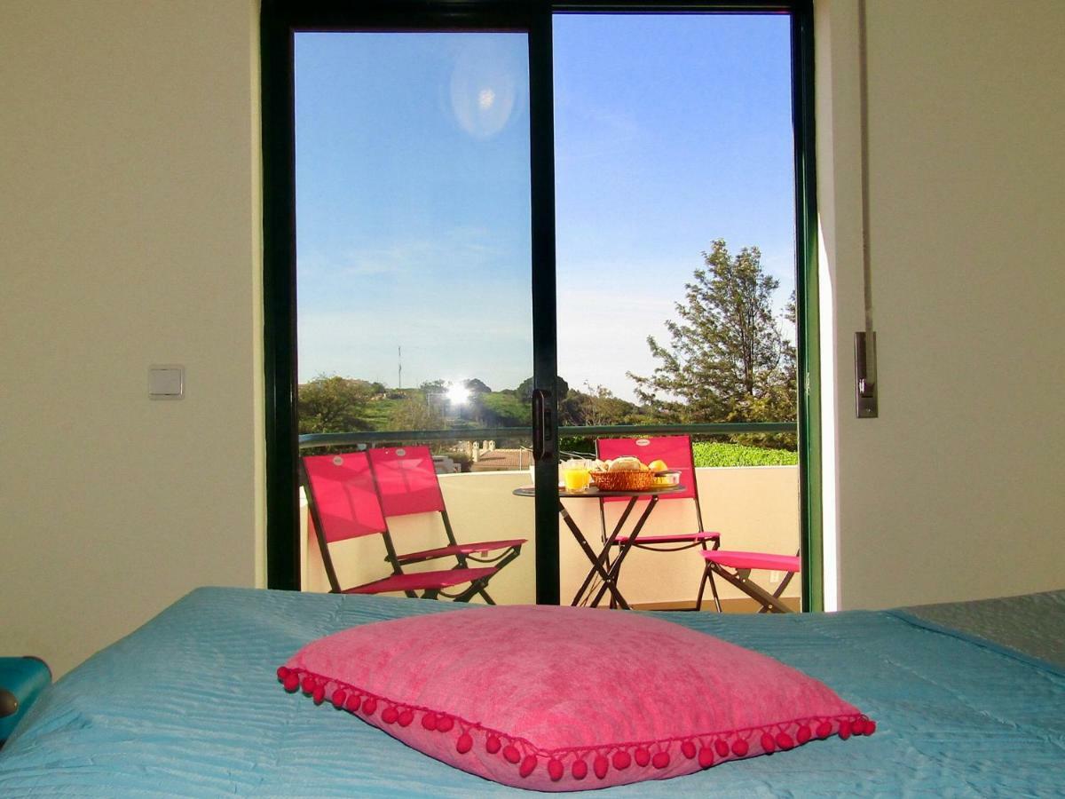 Rentalbufeira Apartment Albufeira
