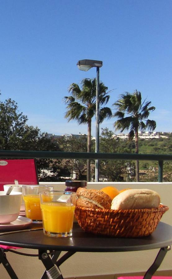 Rentalbufeira Albufeira