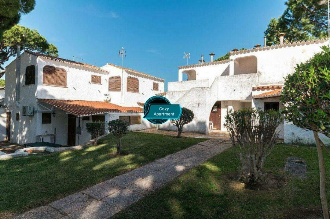 Cozy Studio Acoteias Albufeira