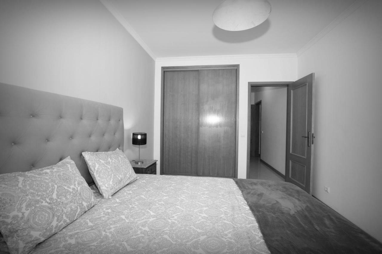 Old Town Apartamento Albufeira