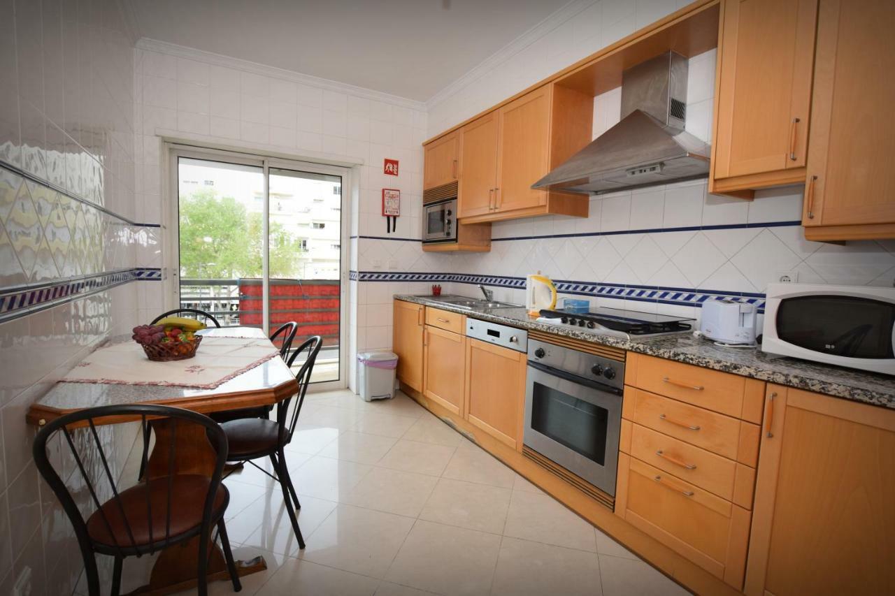 Apartamento Old Town *
