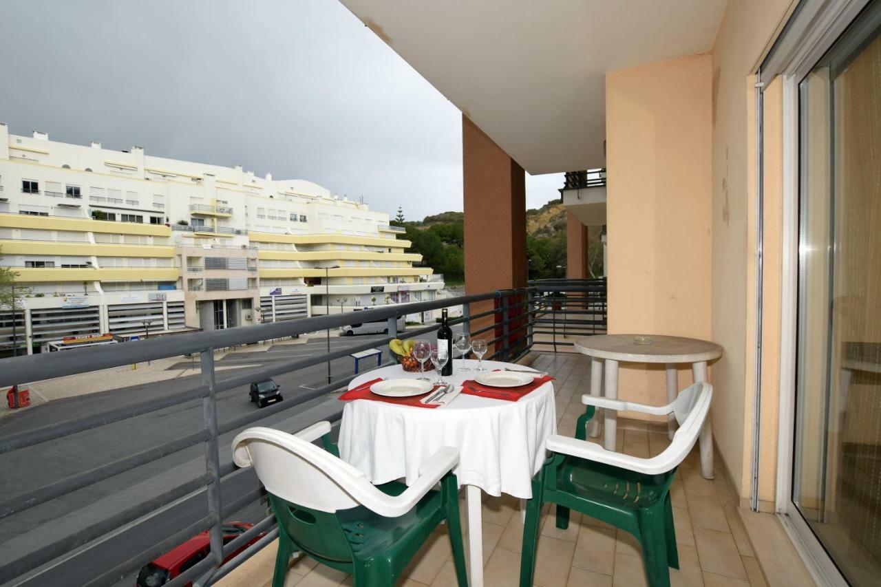 Old Town Apartamento *