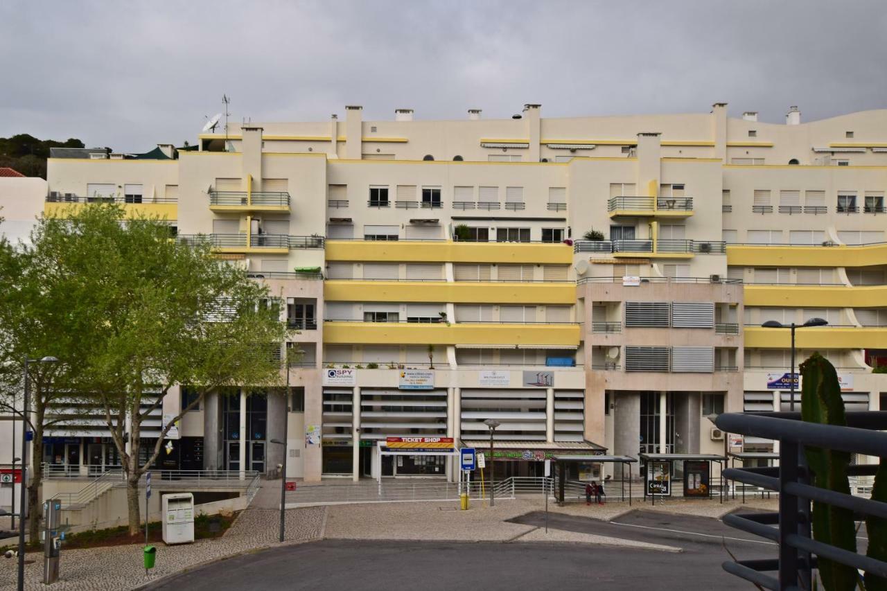 Apartamento Old Town *