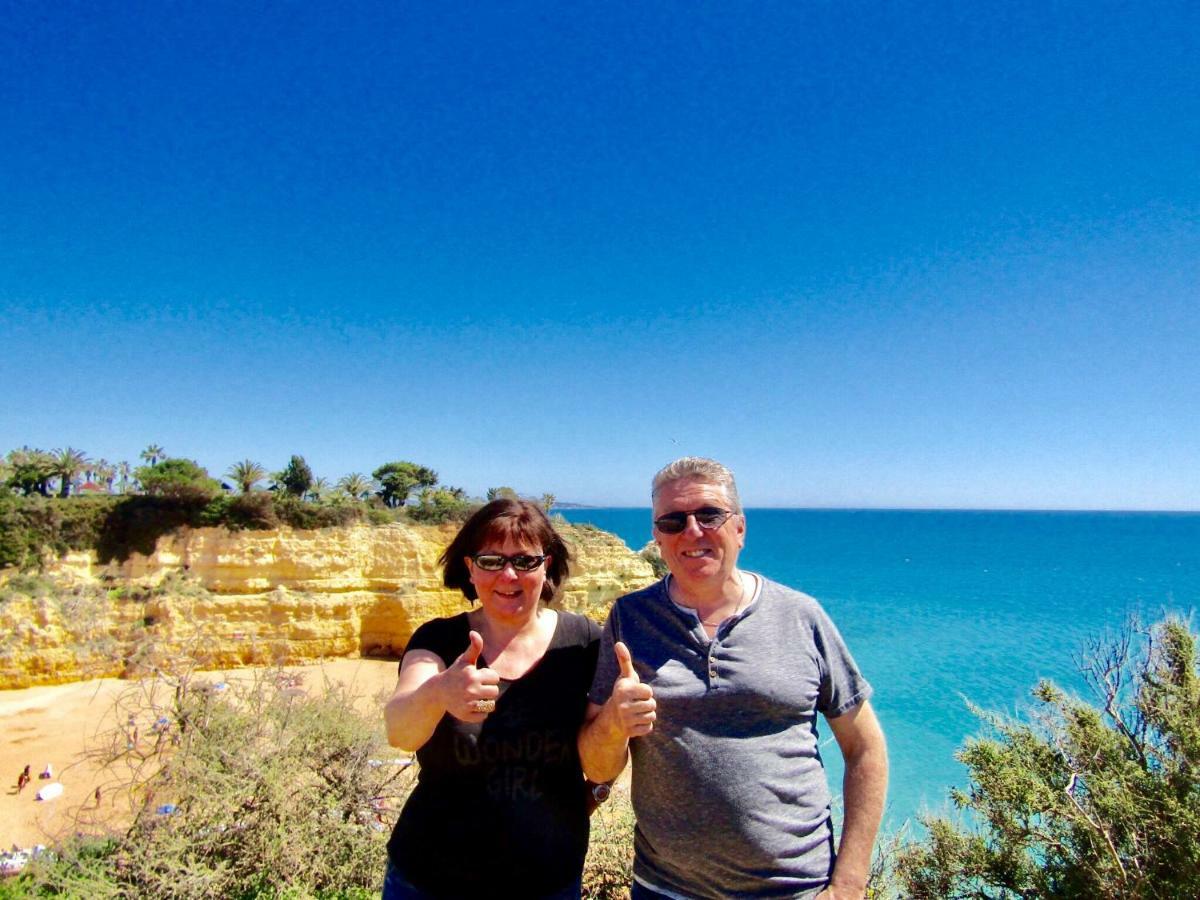 Rentalbufeira Albufeira